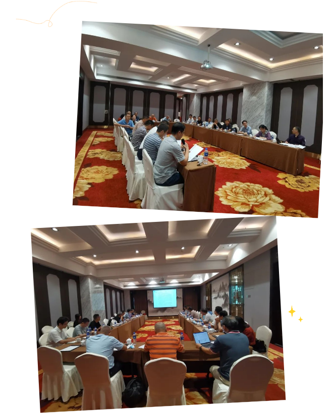 1663565900631217.png image.png