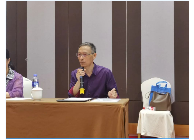 1663565925763408.png image.png