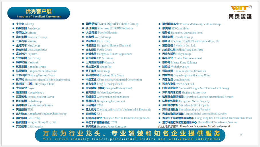 9f7441cd-16aa-41d5-8bad-739b10e737ff.png