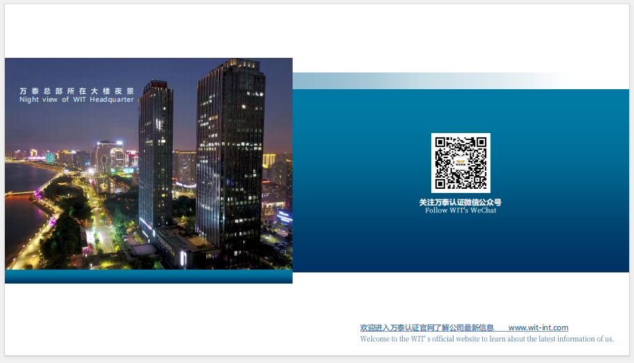 dfe45d7b-3fbc-4cf0-9b44-068416bdbf1b.png